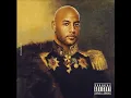 92i veyron - Booba