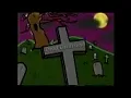 vandals - my girl friend is dead