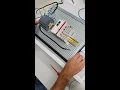 BECKHOFF CONNECTING PLC AND