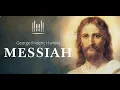 Handel's Messiah Easter Concert  2021 | The Tabernacle Choir \u0026 Orchestra