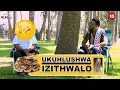 Lagu Isithwalo sami sifuna ngilale nabantu abashadile sengilala noSbali | UKUHLUSHWA IZITHWALO