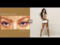 Lagu Keyshia Cole, Missy Elliot, Lil Kim \u0026 Amerie - Let That 1 Thing Go (Mashup)