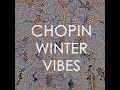 Chopin: Fantasy on Polish Airs, Op. 13: Largo non troppo
