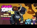 Download Lagu Friday Night Funkin' - VS Tabi Mod: Genocide (RETROSPECTER REMIX) on HARD!