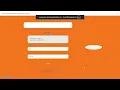 Automate functionality test of a HRMS website using selenium python
