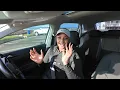 Morning jog// Eating out// paddling tennis// car wash visit &more #vlog #southafricanyoutuber 