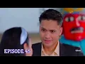 Download Lagu SO SWEET! SUPERMEN REZA TERBANG KE HATI MIRSA!! EEAA.. REZA TEMUI IBUNYA MIRSA WANITA ISTIMEWA 45