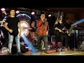 Download Lagu Eu de você, você de mim/Sucessos do bailão - Indústria Musical - Vila Club-Jaraguá do Sul/SC-22-9-23