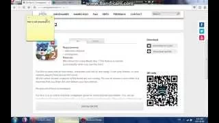 How To Root Ur Device With XmodGames