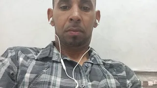 عناصر اللياقة البدنية داخل الوحدة التدريبية الطير يونس معد بدني لكرة القدم ومدرب العاب القوى مسافات 