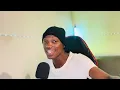 Y Shadey - Do It With Jesus (Official Reaction Video)