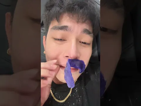 Binalatan parang mangga