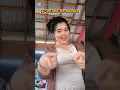 Download Lagu DJ OH DEK TIA MONIKA VIRAL TIK TOK TERBARU 2025 #djtiktok #dj #remix #djsikokbagiduoremixfullbass