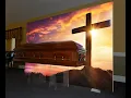 Small s Mortuary