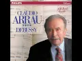 Debussy: Images I, CD 105: I. Reflets dans l’eau