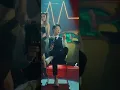 Download Lagu Bỏ đi làm người Hoàng Minh