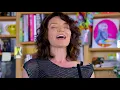 The Band's Visit: NPR Music Tiny Desk Concert