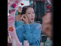 Discovering True Beauty Vibes with Dearpeachie | #KDrama #MoonGaYoung
