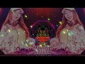 Download Lagu DJ DUGEM AWAS MELAYANG YANG LAGI VIRAL TIKTOK