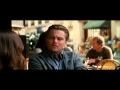 Video di Inception (ita) - Non è mai solo un sogno