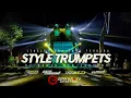 Download Lagu STYLE TRUMPETS 2021//DJ REZA FUNDURACTION FT BALA PIKACHU//Jinggle New Ugra Tani