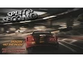 Split Second - Episode 5 Hit the Skids