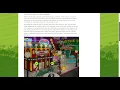 Flipline Studios blog - Tips and Tricks Wingeria Hidden Clues