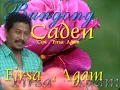 Download Lagu FIRSA AGAM - BUNGONG CADEN (Official Music Video)