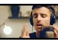 Download Lagu See You Again Cover - Wiz Khalifa Ft Charlie Puth (Furious 7)