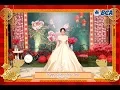 Download Lagu Huang Jia Mei/Desyhwang - [LIVE SHOW PERFORMANCE] Shanghai Tan - 黄家美 - 表演 [上海滩]