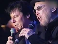 Download Lagu Shakin' Stevens \u0026 Billy Swan - I Can Help (Short Version, Donauinselfest 2003)