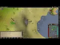 Old School Runescape Cave Horror Cannon Guide With Safespot