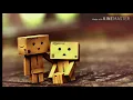 Download Lagu Theater band moga sempurna