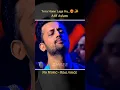 Download Lagu Atif Aslam ✨❤️‍🔥 Tera hone Laga Hu 💝💐. Live performance#atifaslam#tera#lovestatus#news#update#coolie