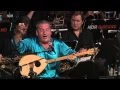 Download Lagu Ibrahim Keivo \u0026 NDR Bigband - Sherine (by Ibrahim Keivo \u0026 Gani Mirzo)