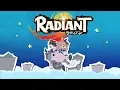 Download Lagu RADIANT - Ending | Radiant
