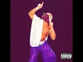 Sabu