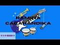 Lagu Caca Handika - Ramina (CahayaMusicOfficial)