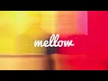 Said The Sky & FRND - Faded