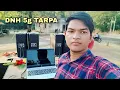 Download Lagu DNH 5g Tarpa 2023 || jump Dholki Mix || Dj Mehul From Dharampur