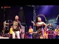 Download Lagu GERRY MAHESA feat LALA WIDI // SAKIT DALAM BERCINTA (duet terbaru)