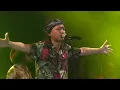 Download Lagu Steven and Coconut Tree Concert - Reggae