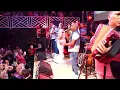 Sirena Encantada - Miguel Morales - Intro Acapella  DJ R