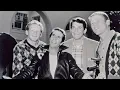 Wisconsin Legacy Ep 6 Happy Days