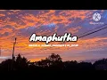 Amaphutha lyrics - Babalwa M, Jazzwrld, Thukuthela & GL_Ceejay
