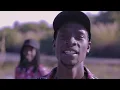 Duramazwi Mbira Group - Chembere dzemvura(Official video)