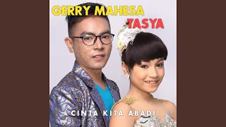 Download Cinta Kita Abadi (feat. Gerry Mahesa) MP3