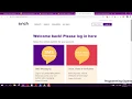 App to App Calling using Firebase Sinch SDK Android Studio Tutorial