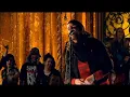 Taking Back Sunday - cwte (Acoustic Live)