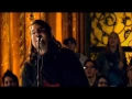 Download Lagu Taking Back Sunday - cwte (Acoustic Live)